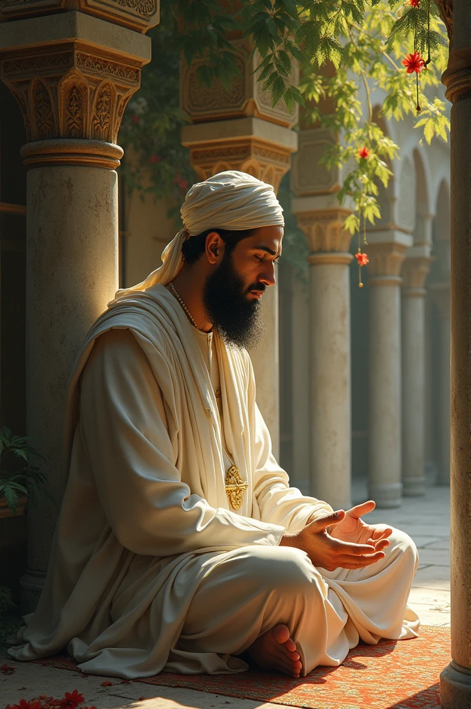 islam