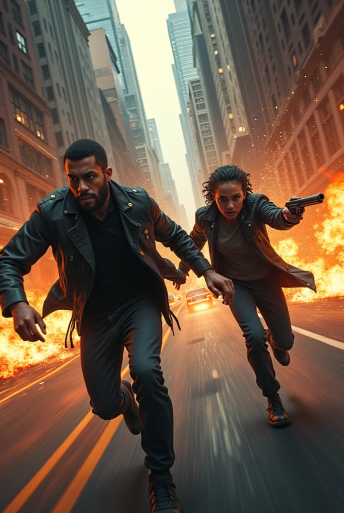 ASSION MOVIE