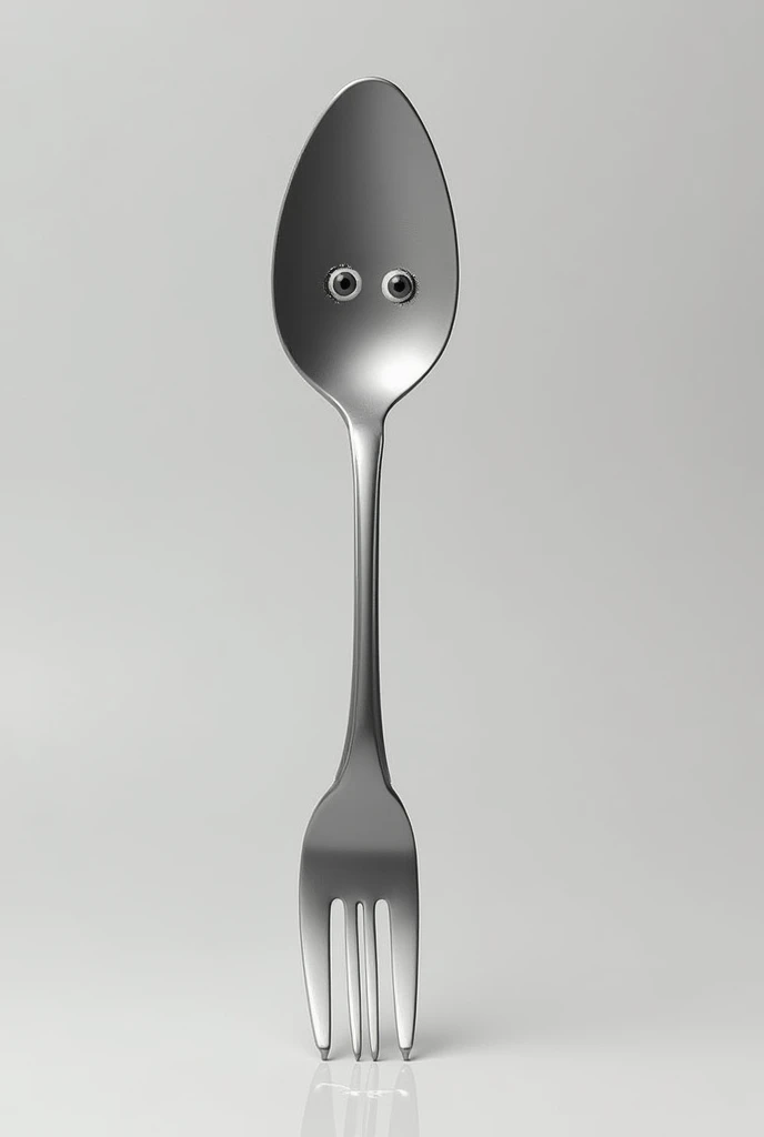 Create an image like that of Chema Madoz that has no use