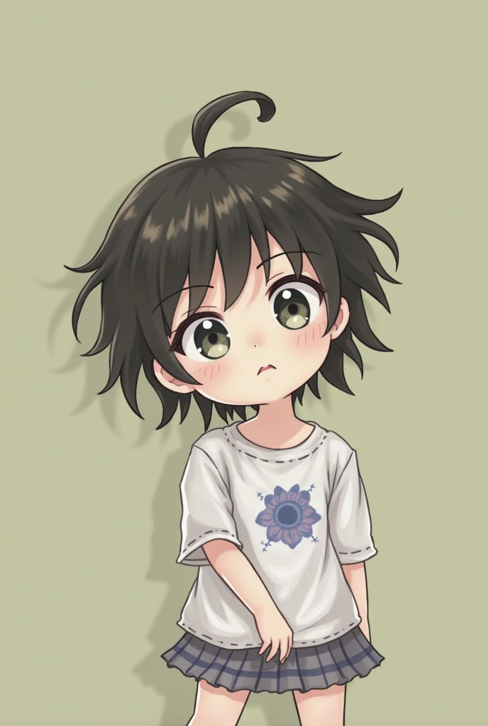 ???, child, Shota, 2d, nsfw