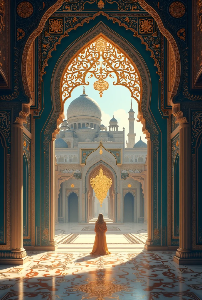 islamic pictures