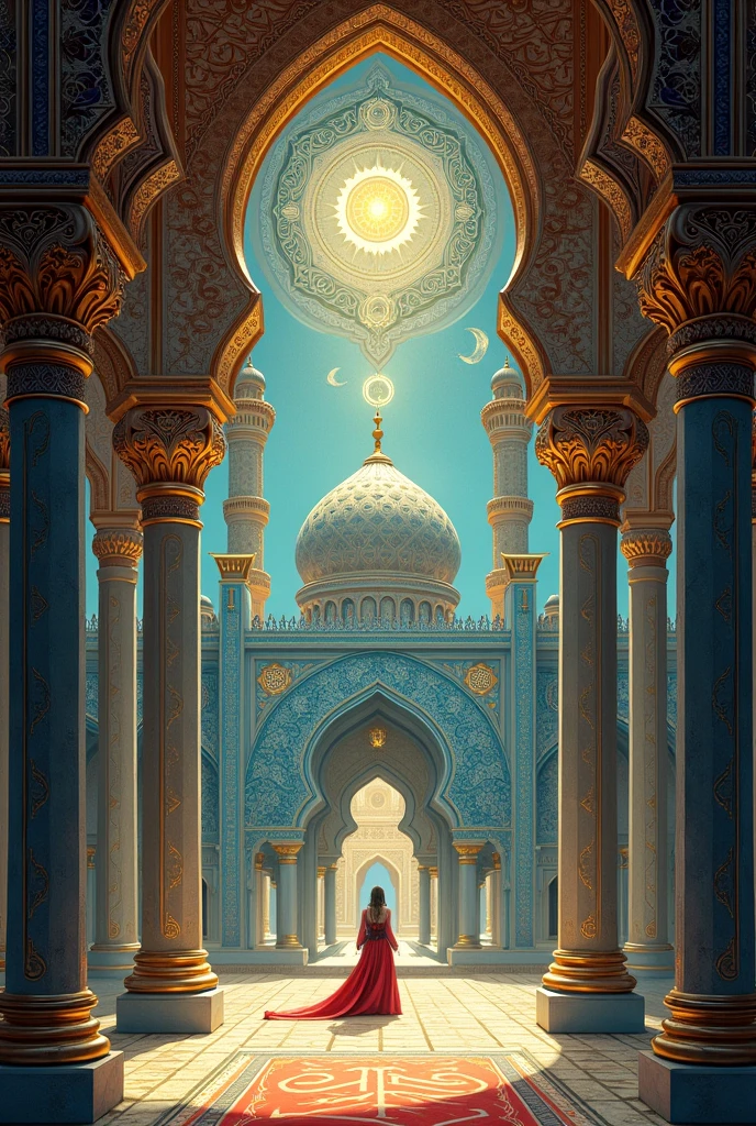 islamic pictures