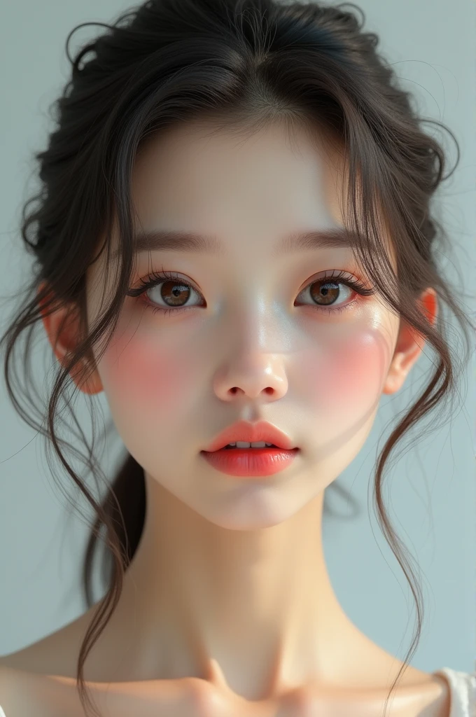 ((best quality)), ((masterpiece)), (detailed), perfect face