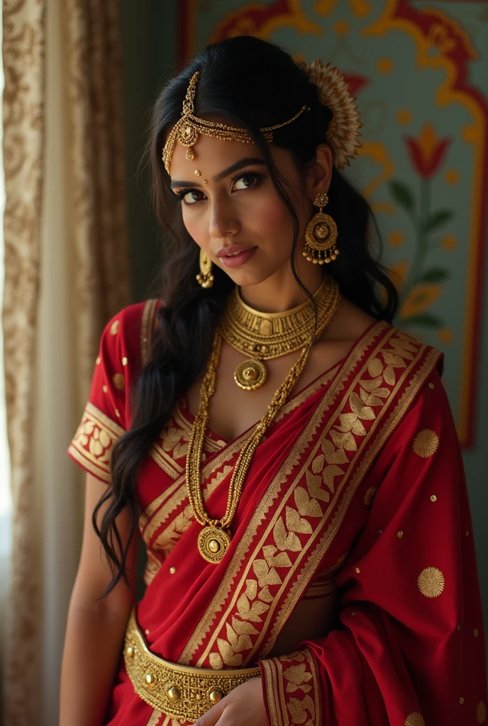 Indian god fuck a indian lady