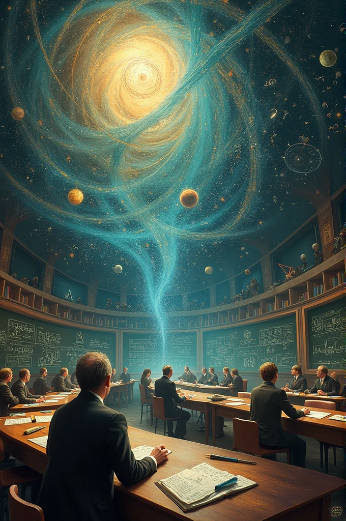 Intelgral Mathematics 
