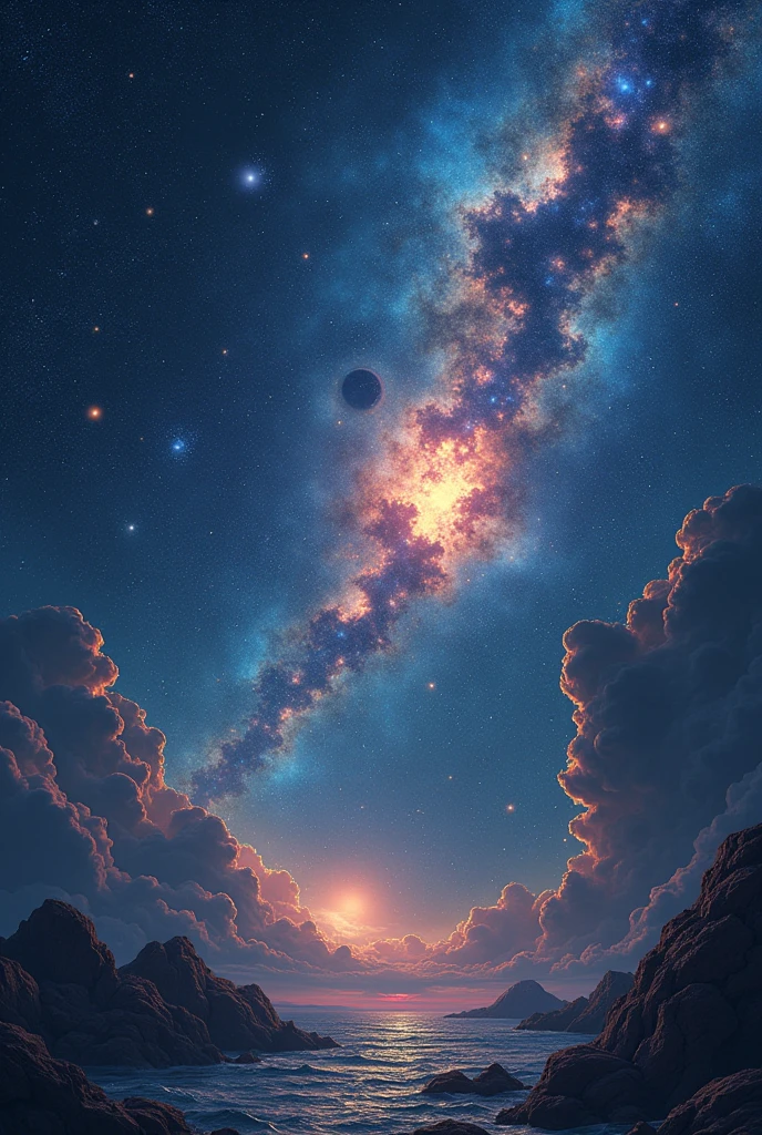 astrology