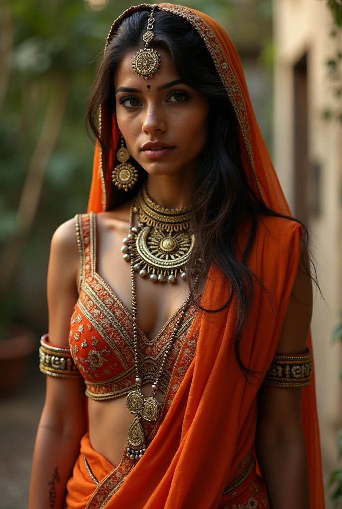 Indian god fuck a indian lady