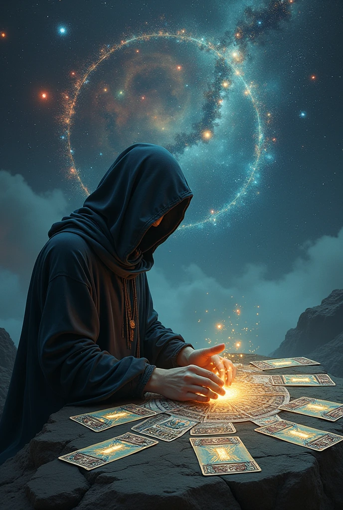 Astrology Solitaire