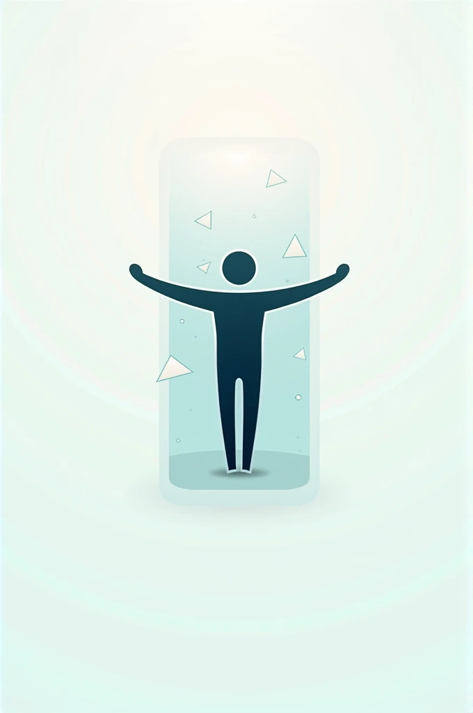 Icon for self-management governance