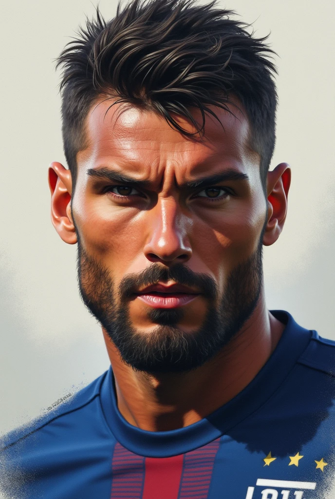 andré pierre gignac  