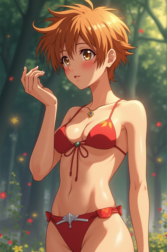syaoran, uncensored, sex gay.
