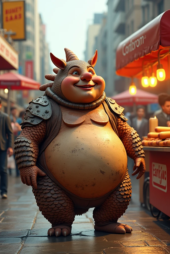 (cute, fat, obese, anthro, male, (((hippo cub)))), shortstack, full body, nude, walking, (((white underwear))), village, scenery, highly detailed, intricate details, best quality, masterpiece, sharp focus, sunlight, detailxl