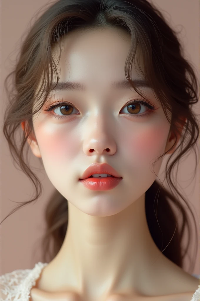 ((best quality)), ((masterpiece)), (detailed), perfect face