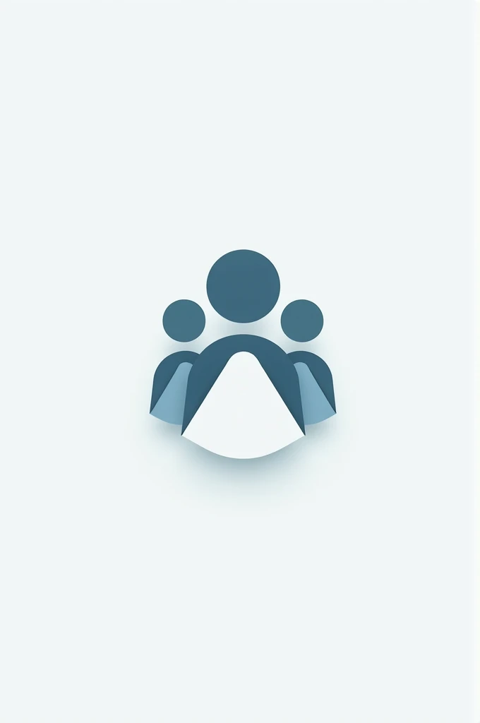 A company logo called HR
