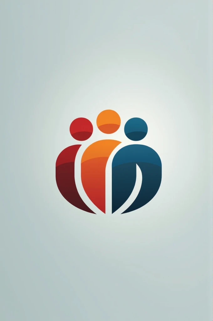 HR company logo