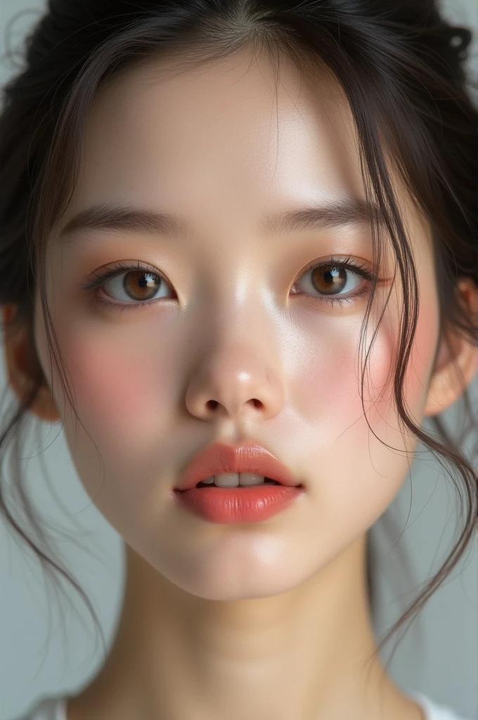 ((best quality)), ((masterpiece)), (detailed), perfect face