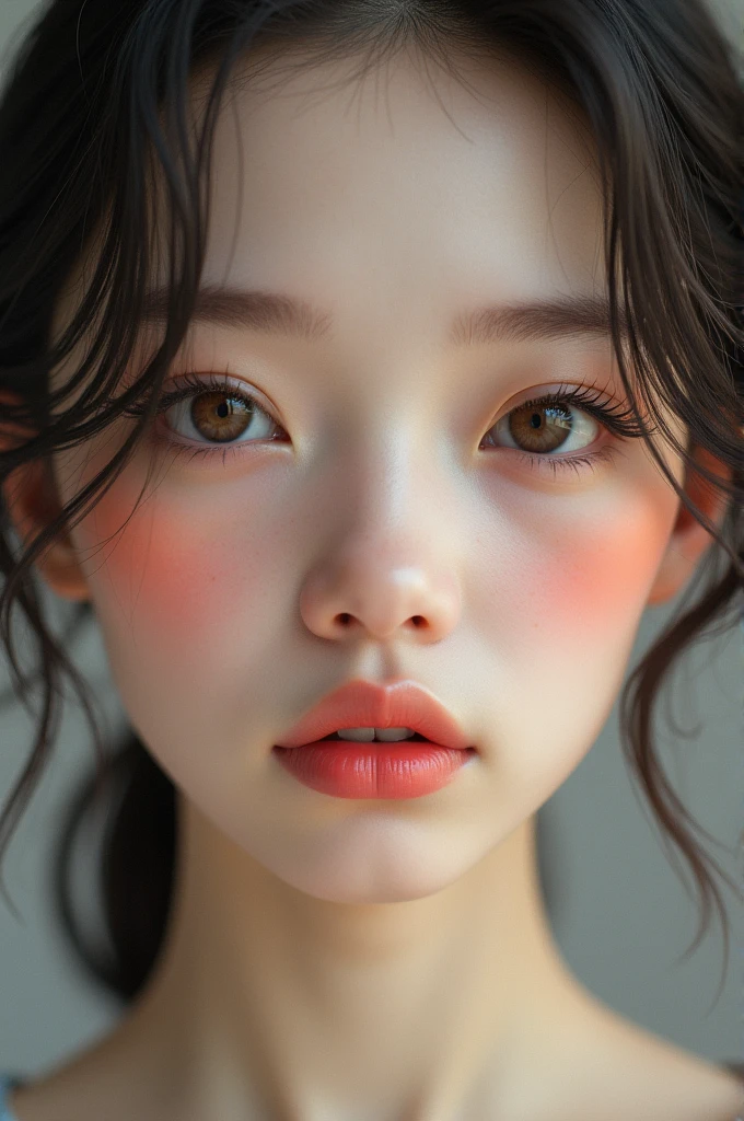 ((best quality)), ((masterpiece)), (detailed), perfect face