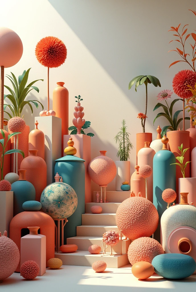 eye-catching image with shop finds written on it
