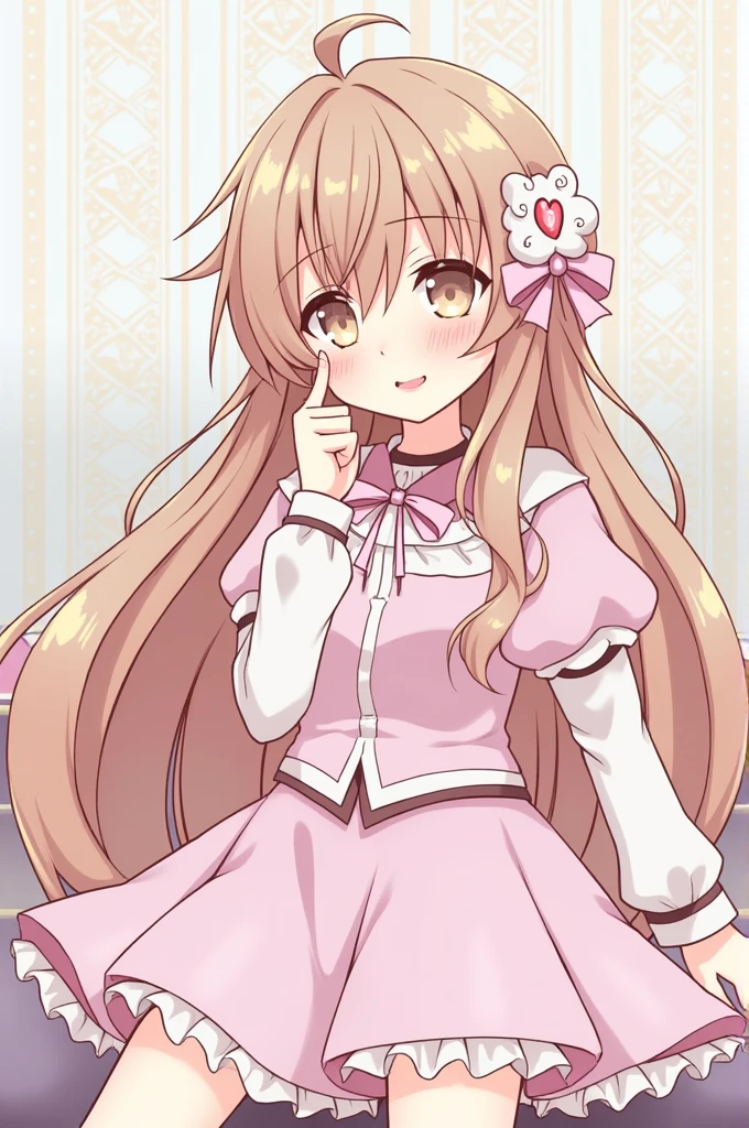 gacha life gallery
