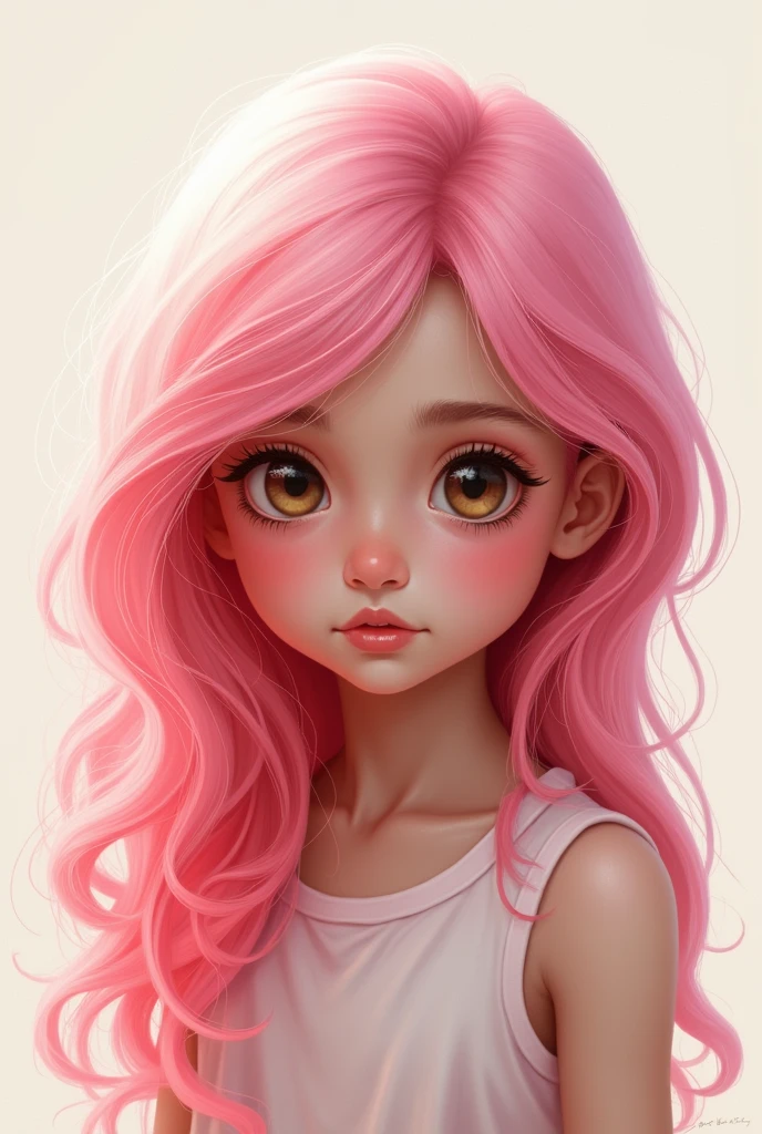 Bengali small girl With Pink Harry pussy