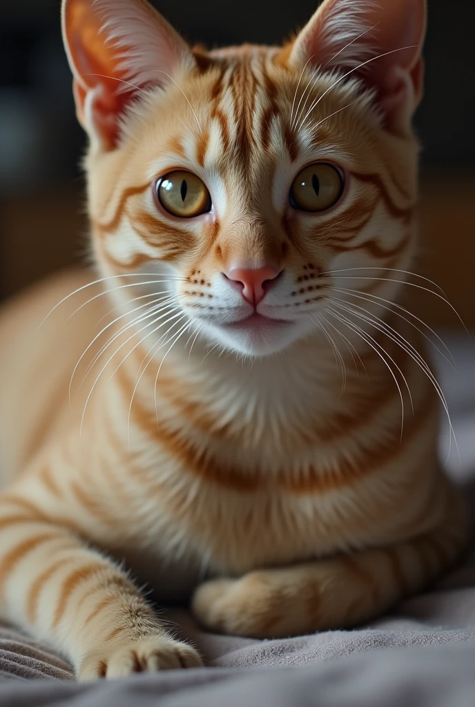 Female, pussy