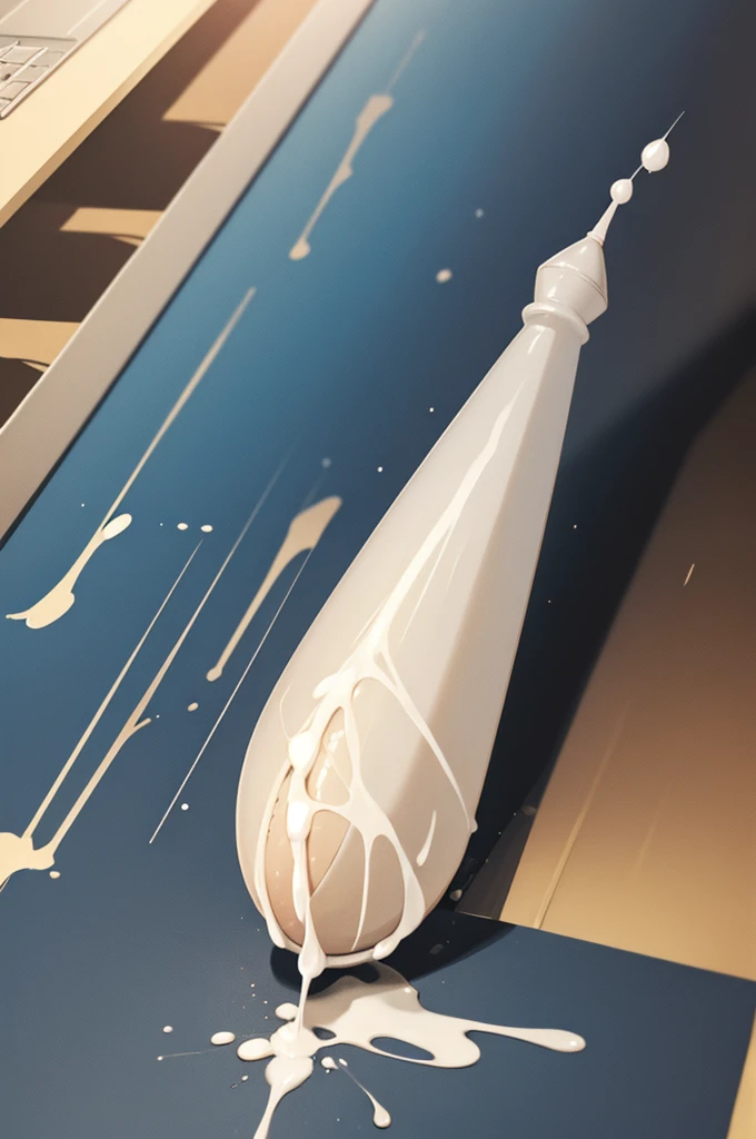 (projectile ???:1.2)
