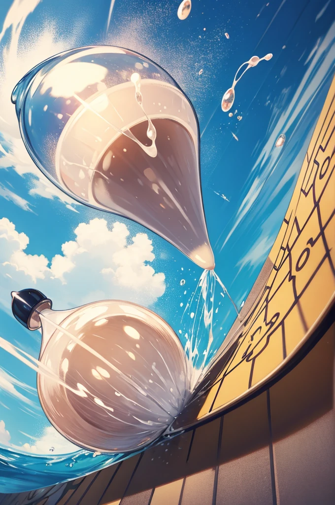 (projectile cum:1.2)