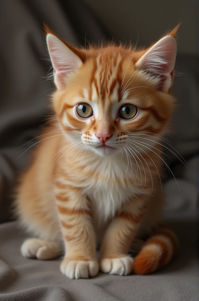 Female, pussy