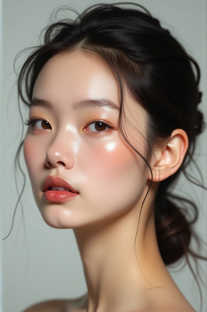 ((best quality)), ((masterpiece)), (detailed), perfect face