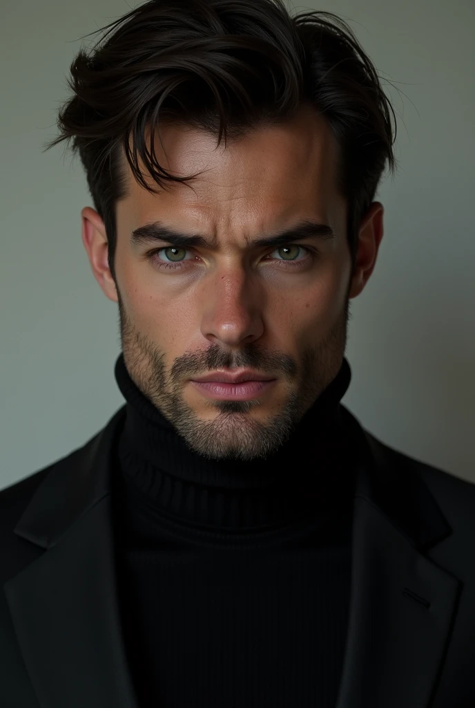 Male picture 