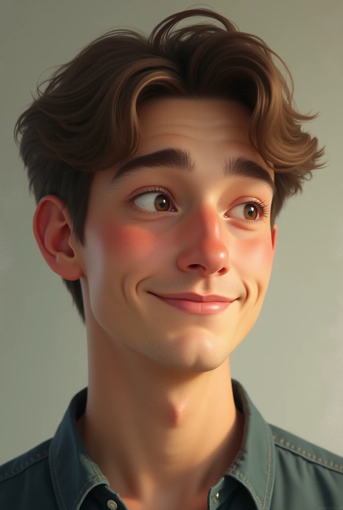 ben 