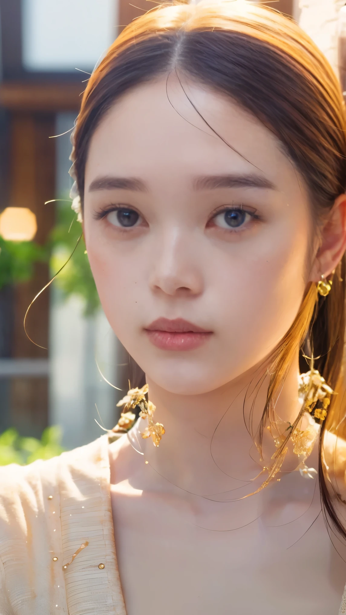 Memory correction:2.11, Everything modern:1.66, Cute Japanese Women Photos, smile:1.78, 20-year-old, Oil for straight, one-length hair&Hair balm:1.55, (photo Realistic:1.4), (hyper Realistic:1.4), (Realistic:1.3), (Smoother lighting:1.05), (Improving the quality of cinema lighting:0.9), 32K, 1 person,20-year-oldの, Realistic lighting, Backlight, The light shines on your face, Ray Tracing, (Bright light:1.2), (Improvement of quality:1.4), (Highest quality Realistic textured skin:1.4), fine grain, Detailed face,(smile:0), (Emphasis on face close-up:1.3), (Enhances the beauty of skin texture:1.1),((Extremely precise and accurate anatomy:1.0)), (Enhances the beauty of skin texture:1.1), Clean and glowing skin, mesh, thin:1.2, (Realistic:1.3), Realisticなライティング, (Smoother lighting:1.05), 32K, One Japanese woman, fine grain, Detailed face, (Film Grain:1.1),(Accentuates body lines:1.1), High resolution, Natural look, Kind eyes, Improves hair quality, Delicate light and shadow, Transparent muscles, Graceful pose, Beautiful Eyes, Sharp details, Soft light reflection, Beautiful contours, Delicate skin tone, Fine hair texture,Cute Japanese Women Photos,