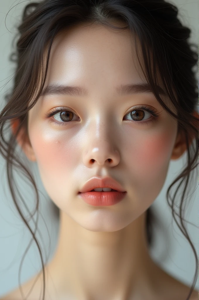 ((best quality)), ((masterpiece)), (detailed), perfect face