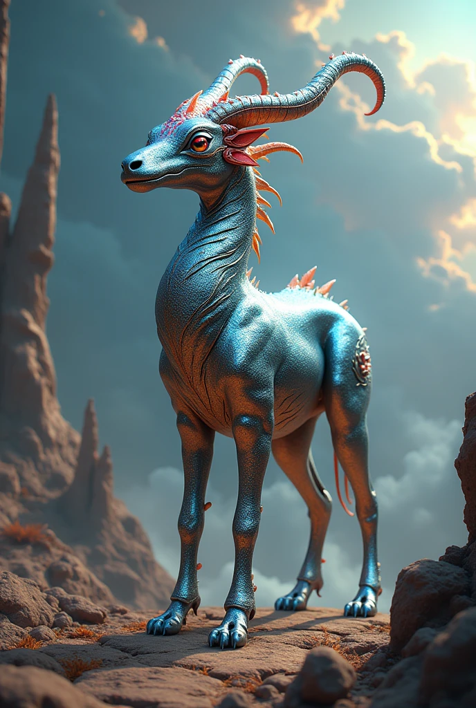 LamborYisus