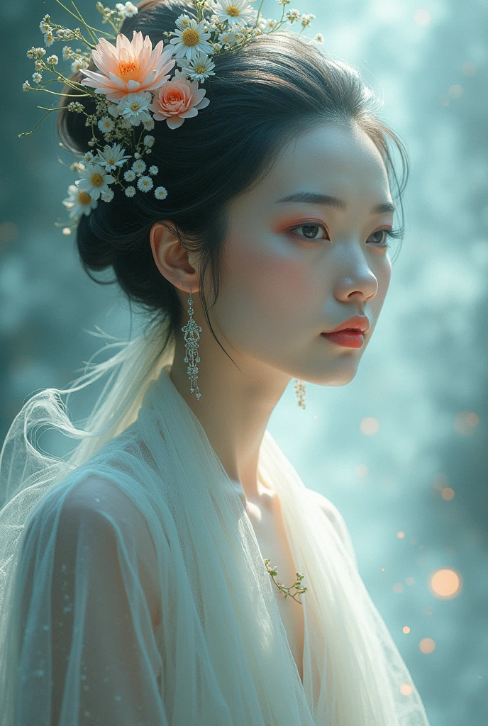 Chung ly