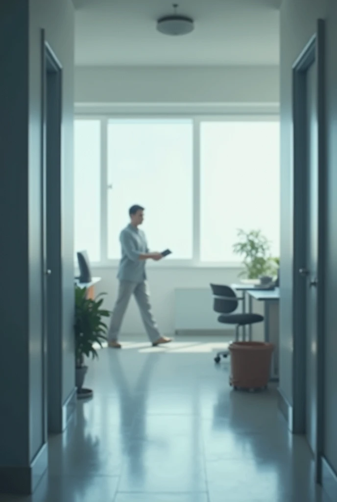 the name cooperclean is missing