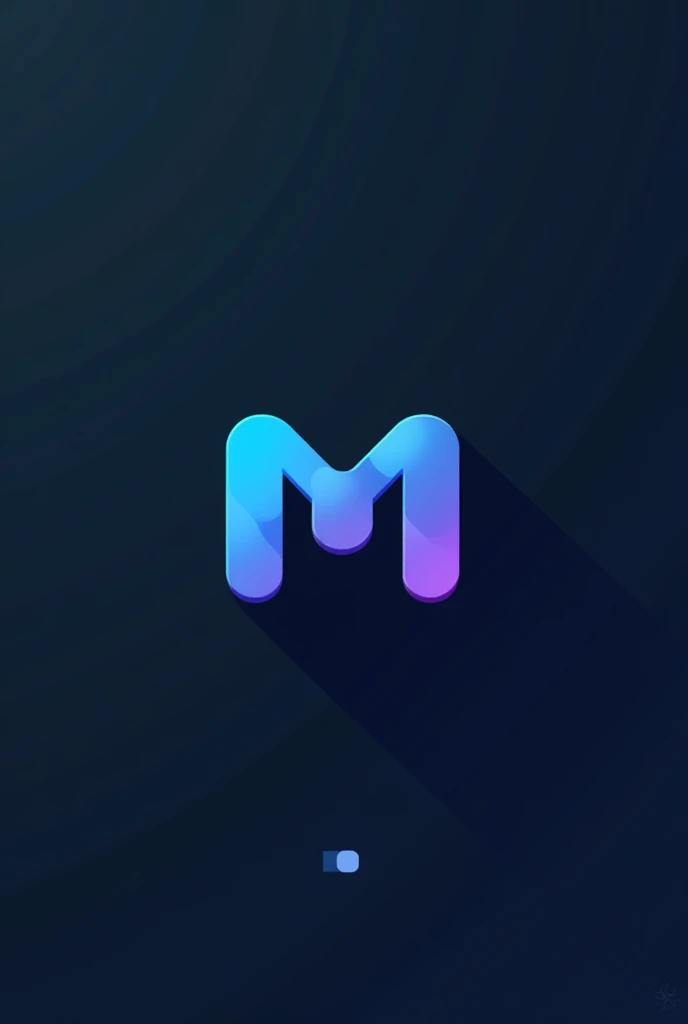 Create a logo for the company “Moovi”