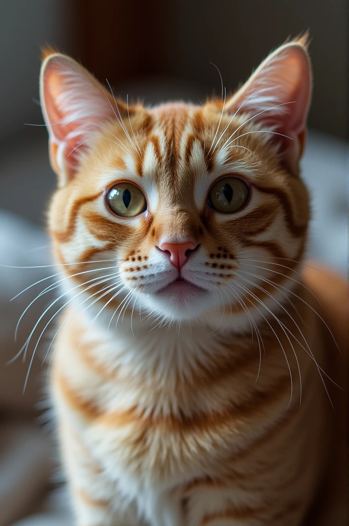 pussy