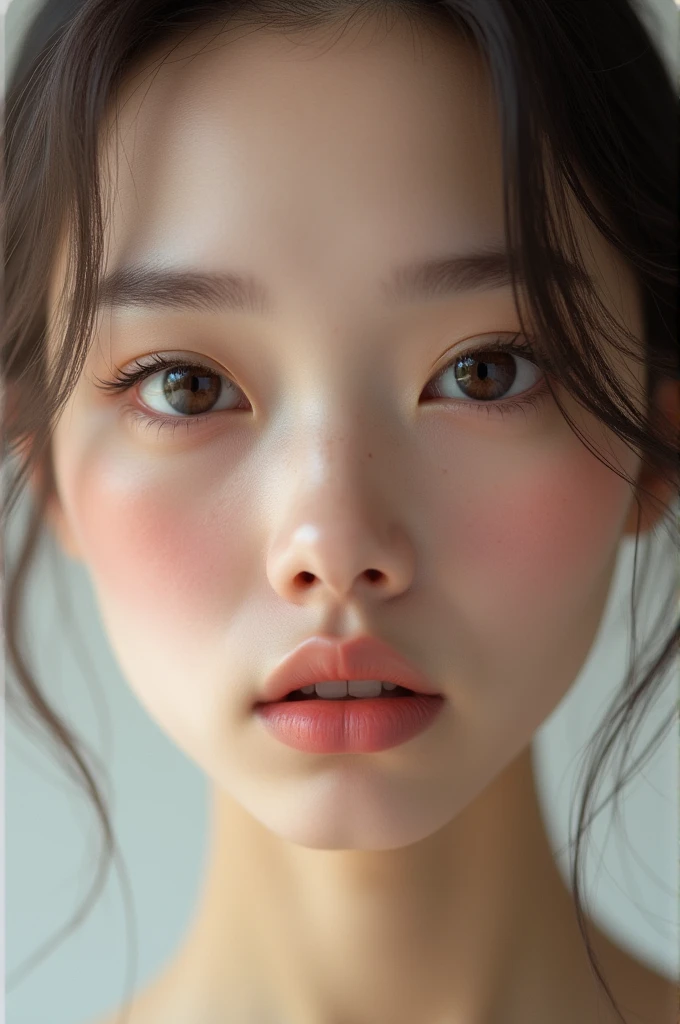 ((best quality)), ((masterpiece)), (detailed), perfect face