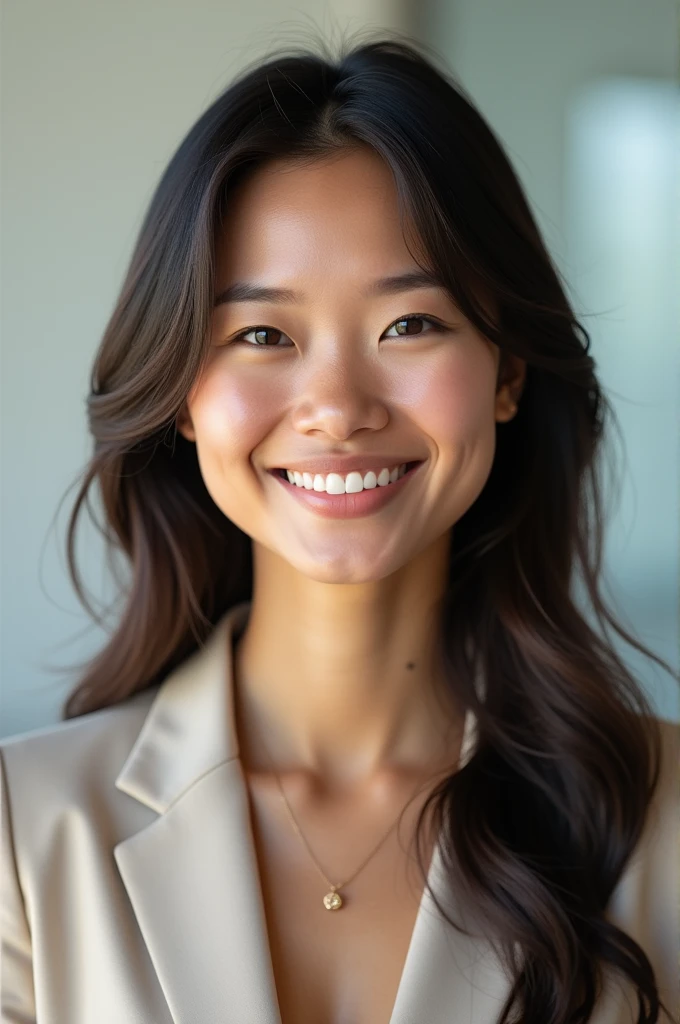Vedio Hub Written Profile Photo