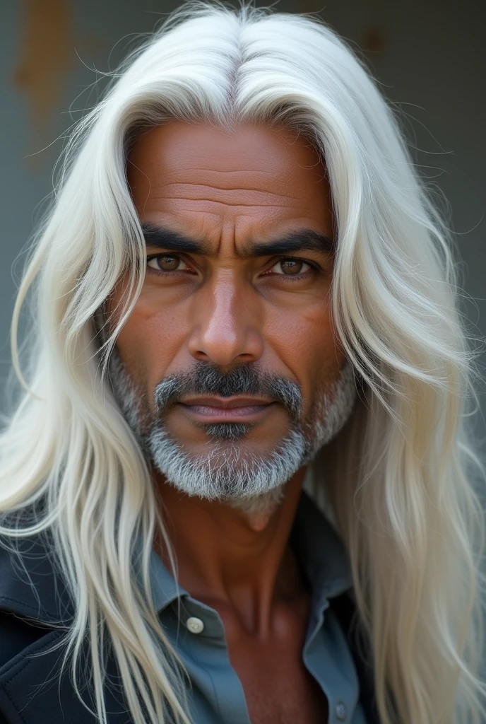 Generate a male 2 smart man image of Bangladesh of white colour  potrait size long hair realistic lovely sexy with beautiful sexy full cheek