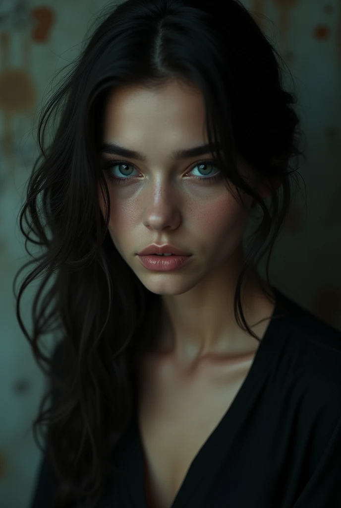 madelyn mcline