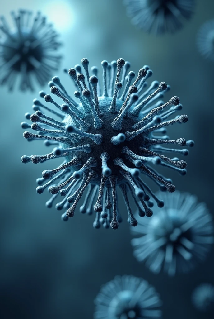Dendrimer nanomedicines