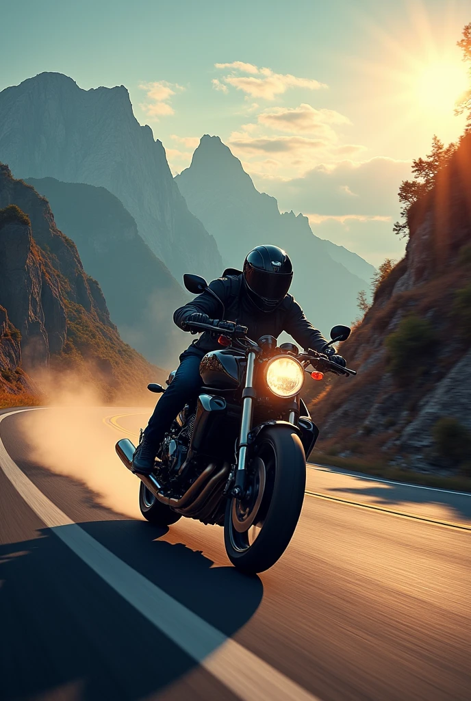 Phone wallpapers for motorcyclist s