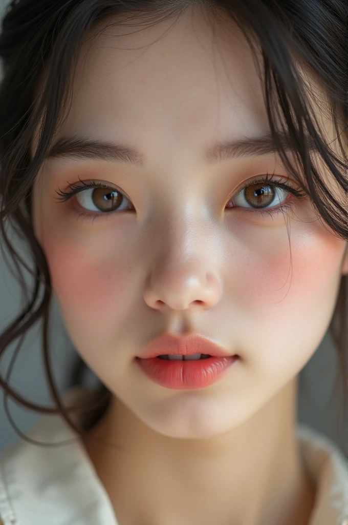 ((best quality)), ((masterpiece)), (detailed), perfect face