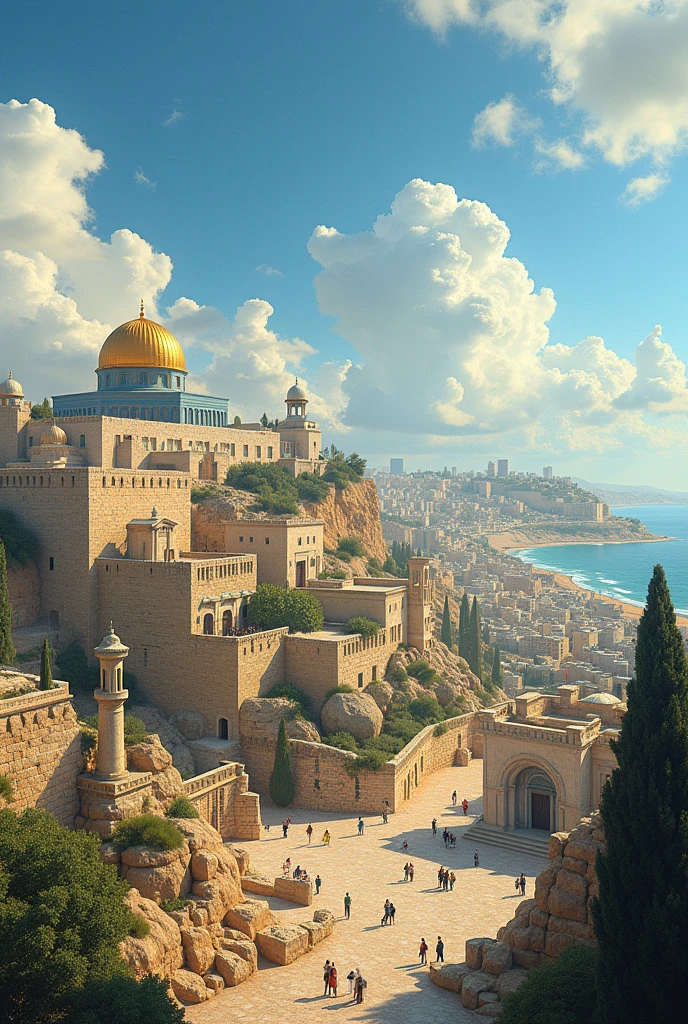 Image of Israel