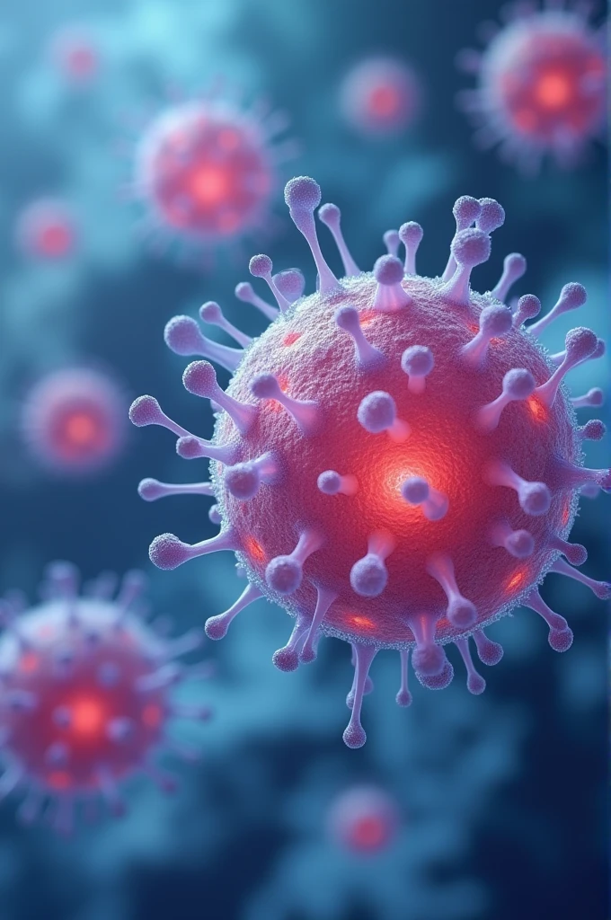 Liposomes 
