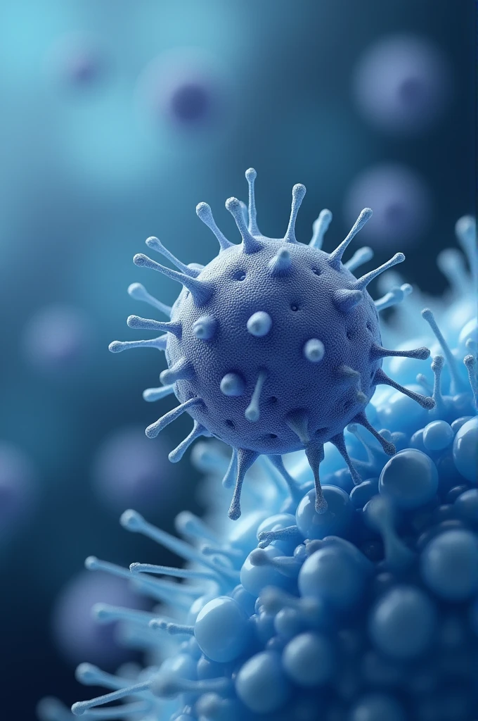 Liposomes