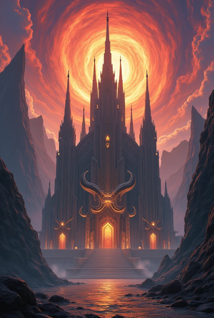 House of Aries