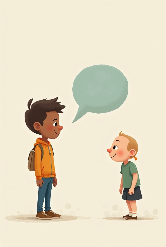 how are you